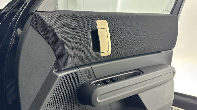 MINI Countryman 2.0 S Exclusive ALL4 5dr Auto Petrol Hatchback